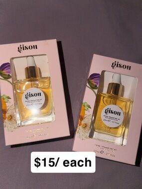 Sephora Bundle! Brand new